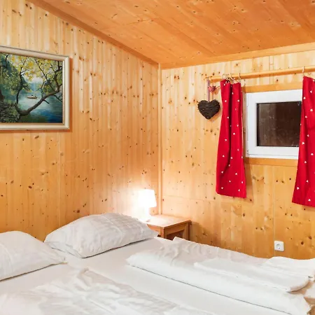 Cosy Holiday In With Sauna * Hohentauern
